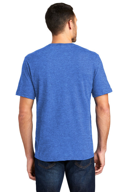 District - Very Important Tee DT6000