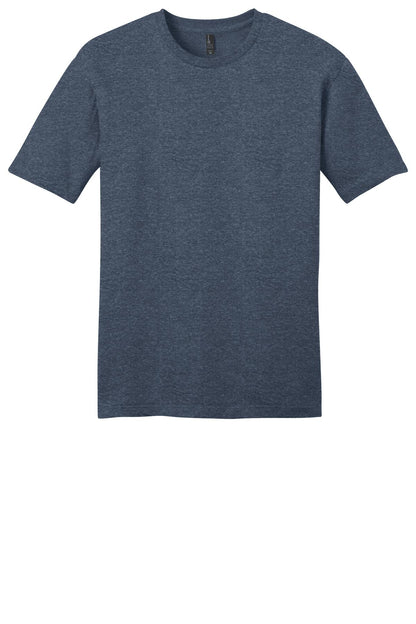 District - Very Important Tee DT6000