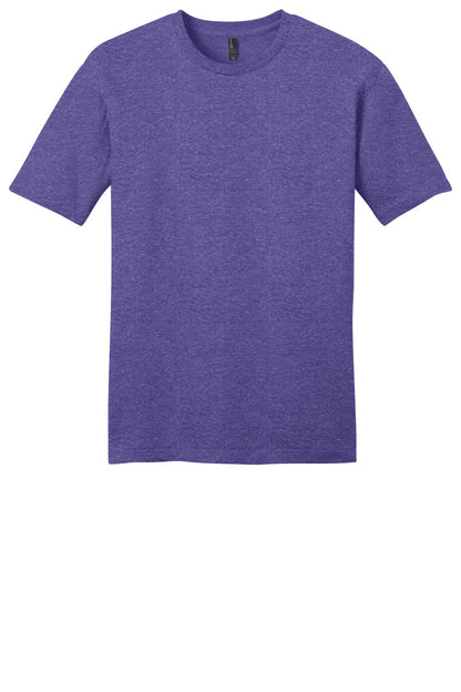 District - Very Important Tee DT6000