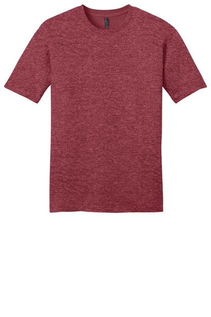 District - Very Important Tee DT6000