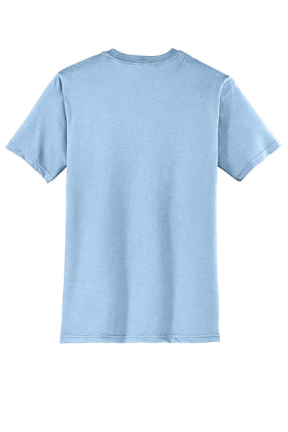 District - Very Important Tee DT6000