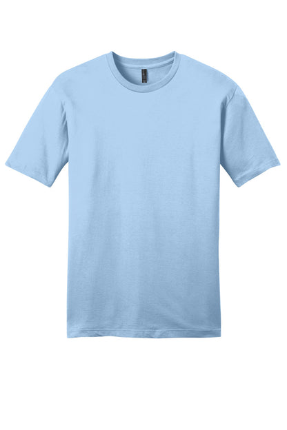 District - Very Important Tee DT6000