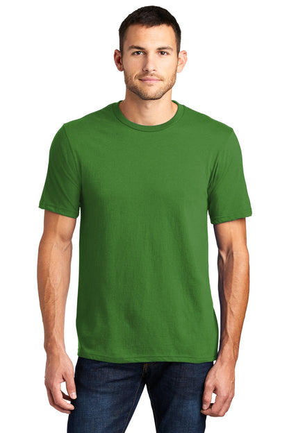 District - Very Important Tee DT6000