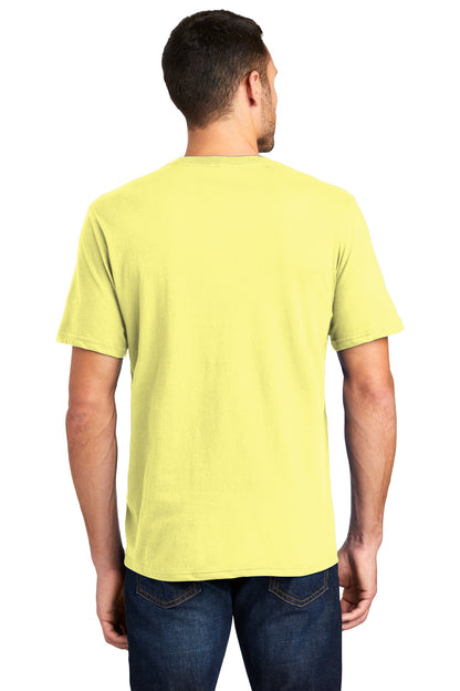 District - Very Important Tee DT6000