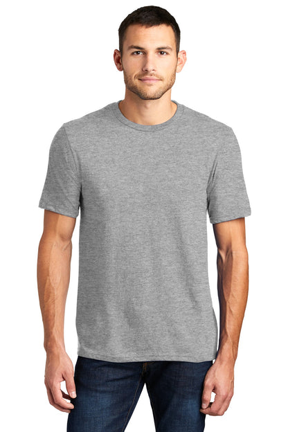 District - Very Important Tee DT6000