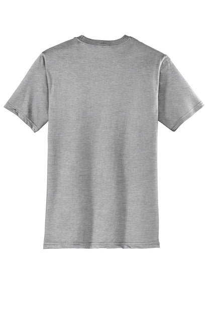 District - Very Important Tee DT6000