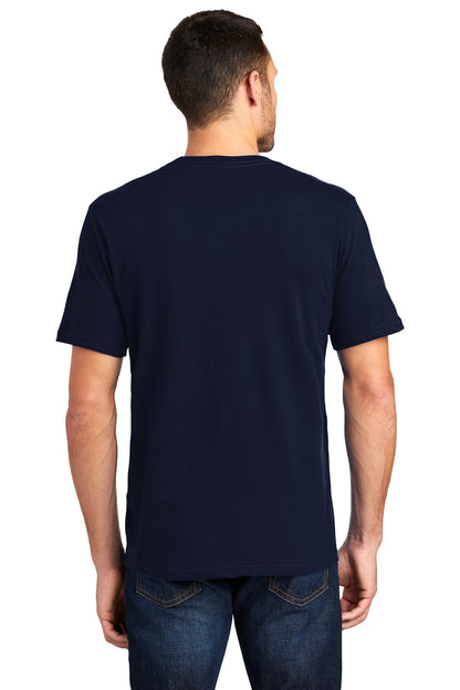 District - Very Important Tee DT6000