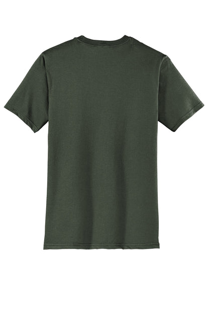 District - Very Important Tee DT6000