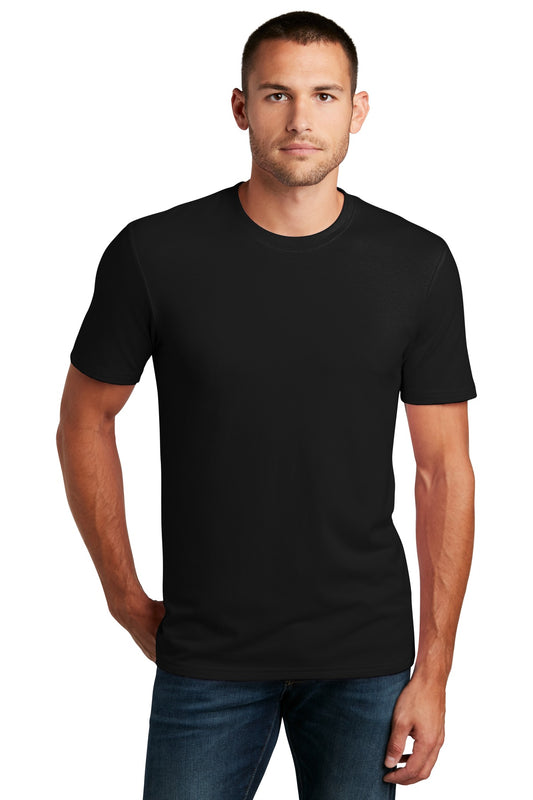 District - Flex Tee DT7500