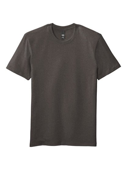 District - Flex Tee DT7500