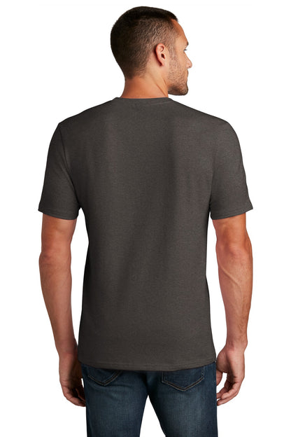 District - Flex Tee DT7500