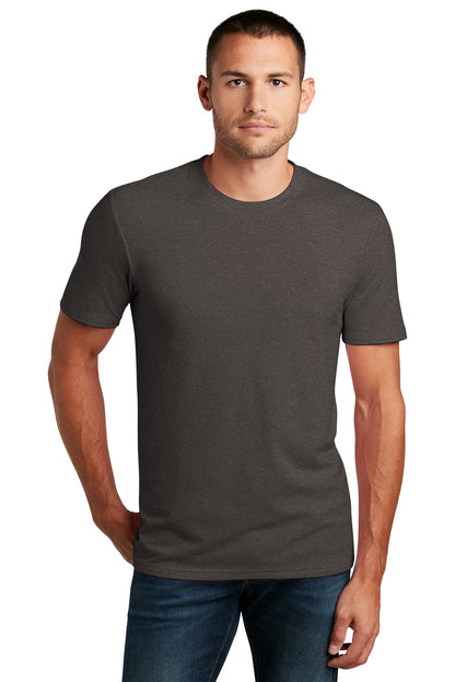 District - Flex Tee DT7500