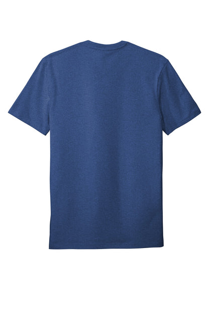 District - Flex Tee DT7500