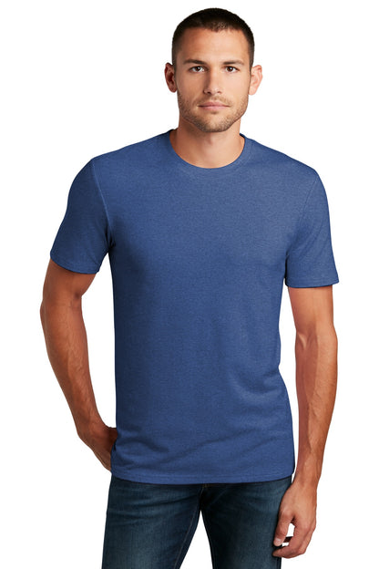 District - Flex Tee DT7500