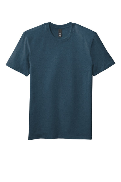 District - Flex Tee DT7500