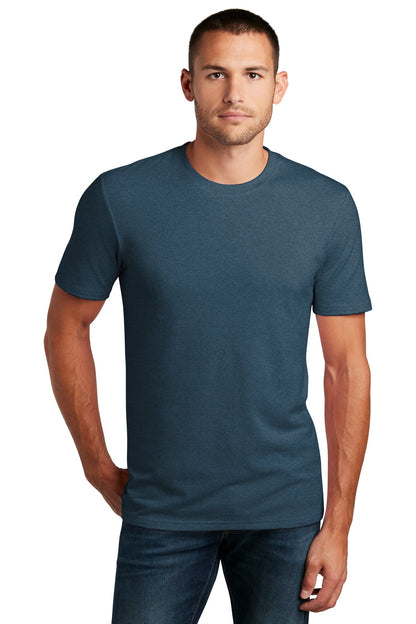 District - Flex Tee DT7500