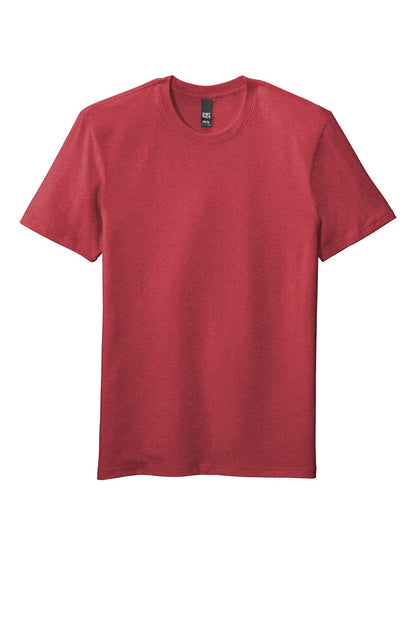 District - Flex Tee DT7500