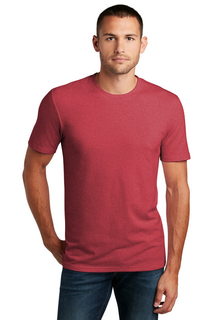 District - Flex Tee DT7500