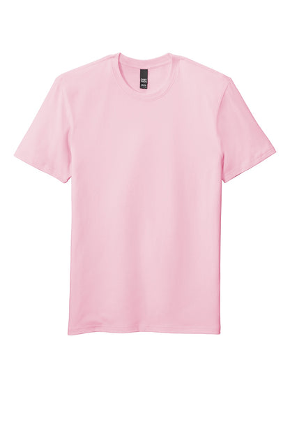 District - Flex Tee DT7500