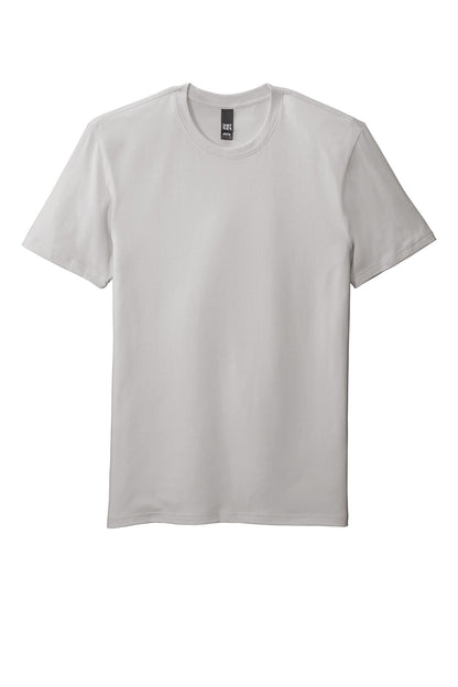 District - Flex Tee DT7500