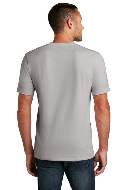 District - Flex Tee DT7500