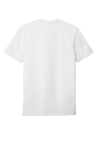 District - Flex Tee DT7500