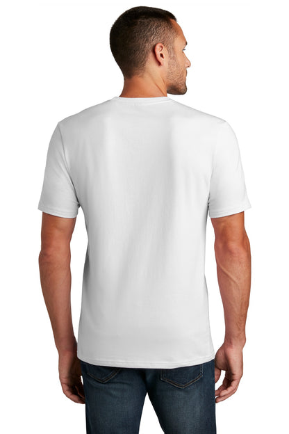 District - Flex Tee DT7500
