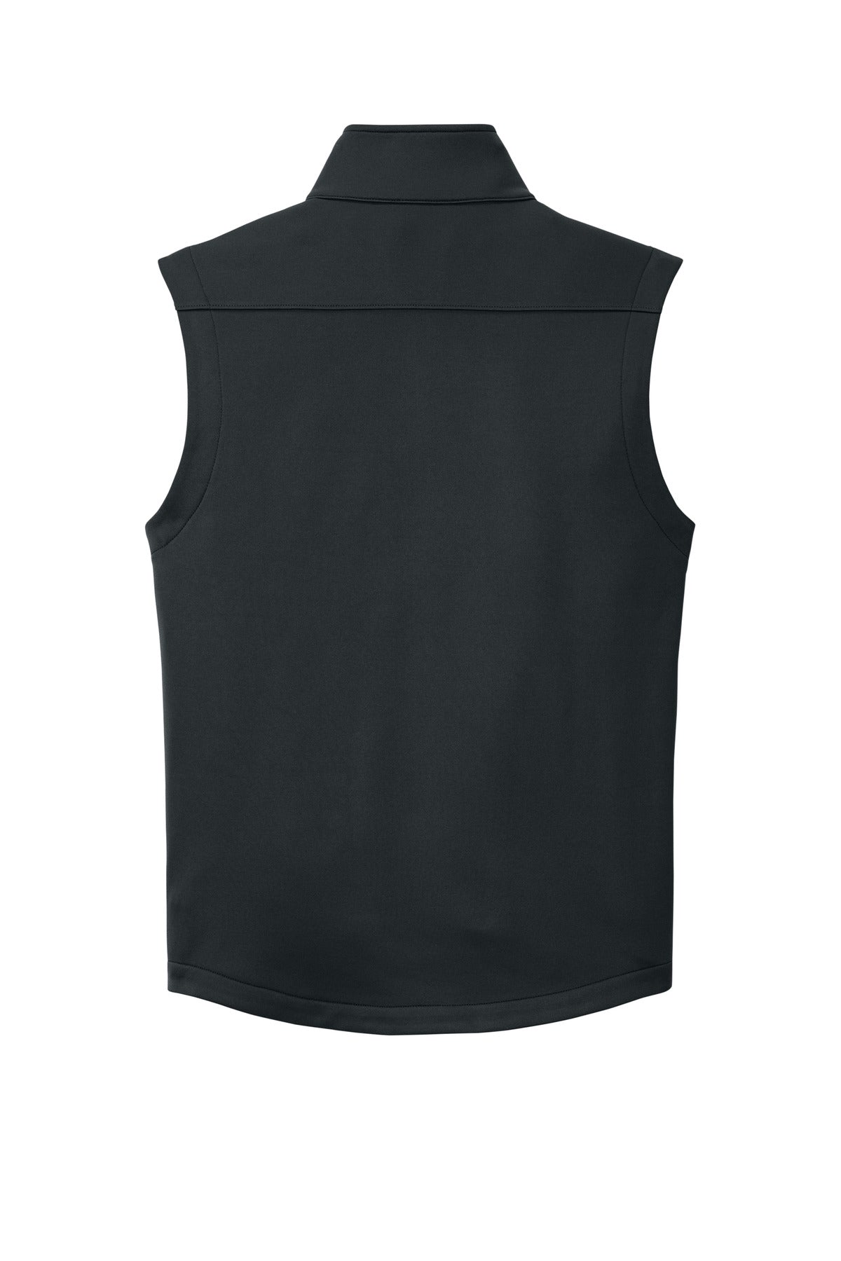 Eddie Bauer EB2560 — Black (5)