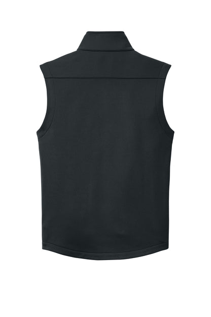 Eddie Bauer EB2560 — Black (5)