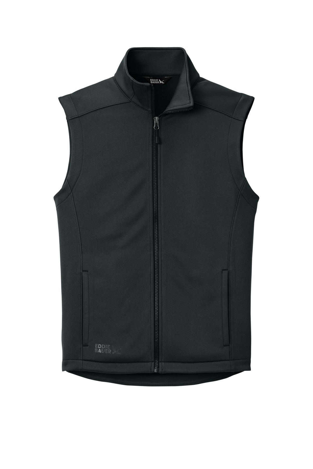 Eddie Bauer EB2560 — Black (4)