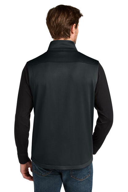 Eddie Bauer EB2560 — Black (3)