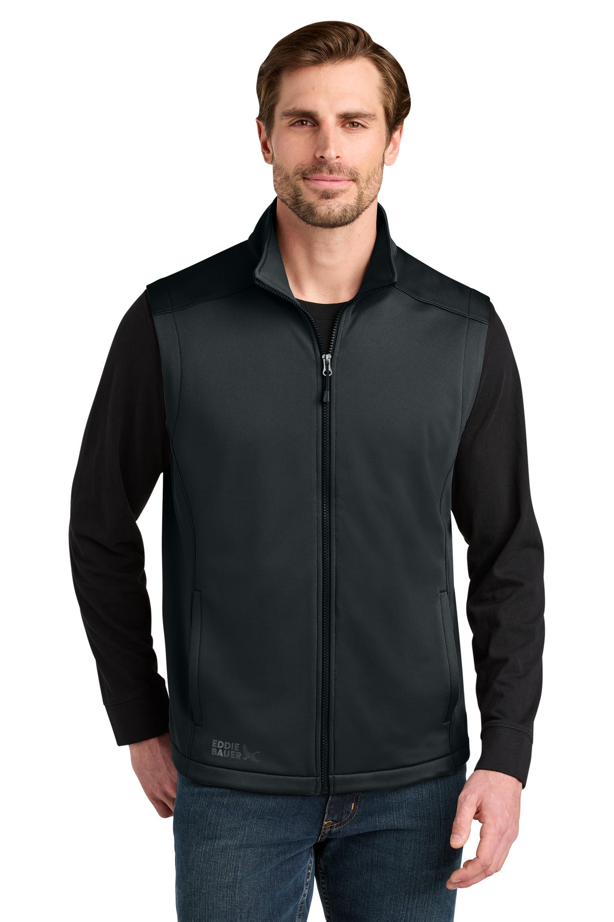Eddie Bauer EB2560
