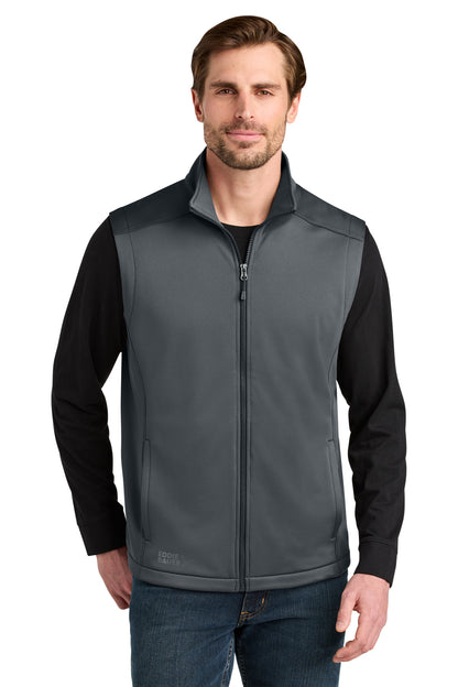 Eddie Bauer EB2560 — Iron Gate