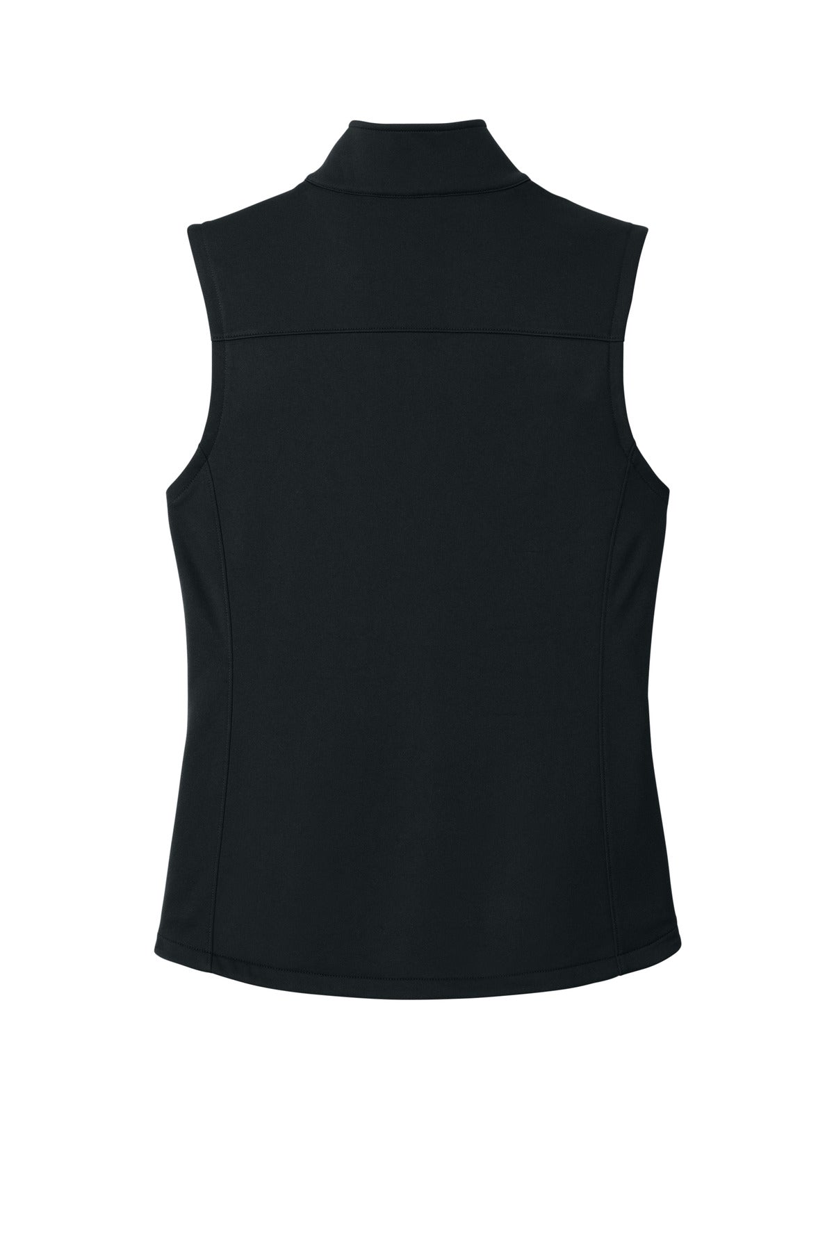 Eddie Bauer EB2570 — Black (2)