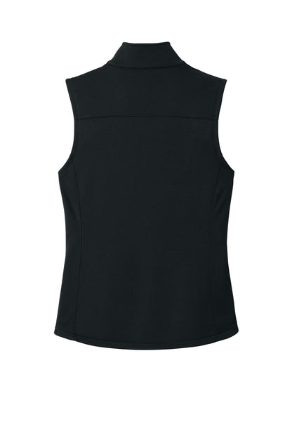 Eddie Bauer EB2570 — Black (2)