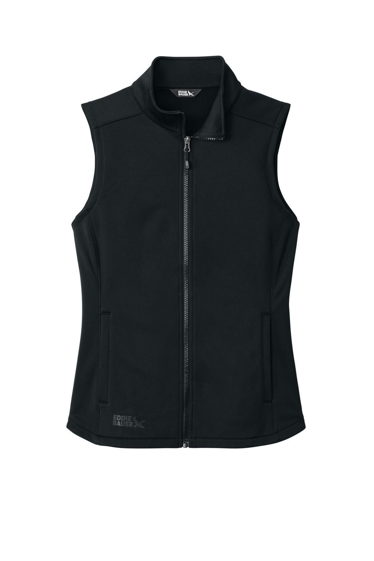 Eddie Bauer EB2570