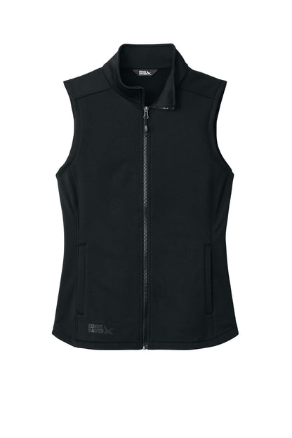 Eddie Bauer EB2570