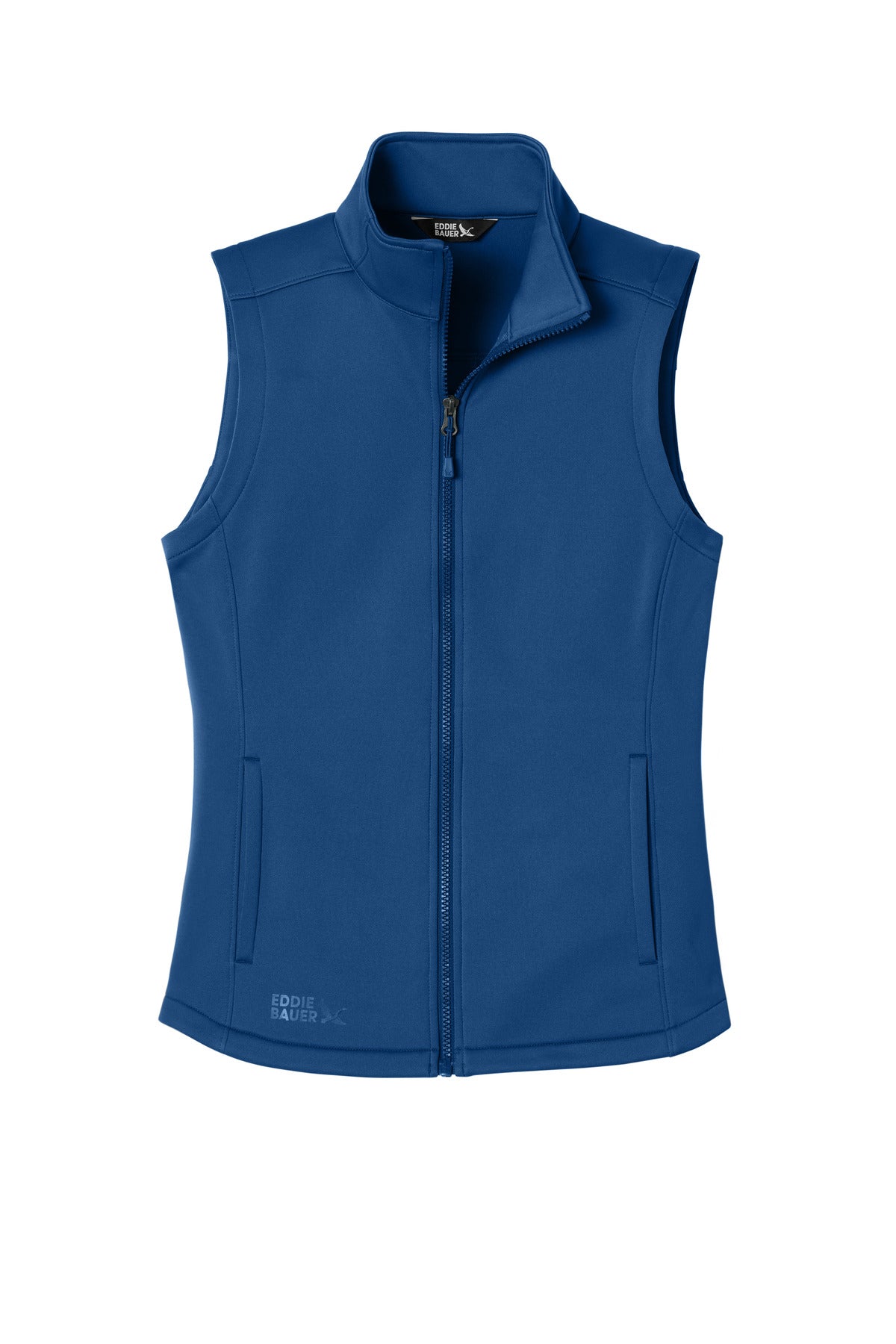 Eddie Bauer EB2570 — Cobalt Blue