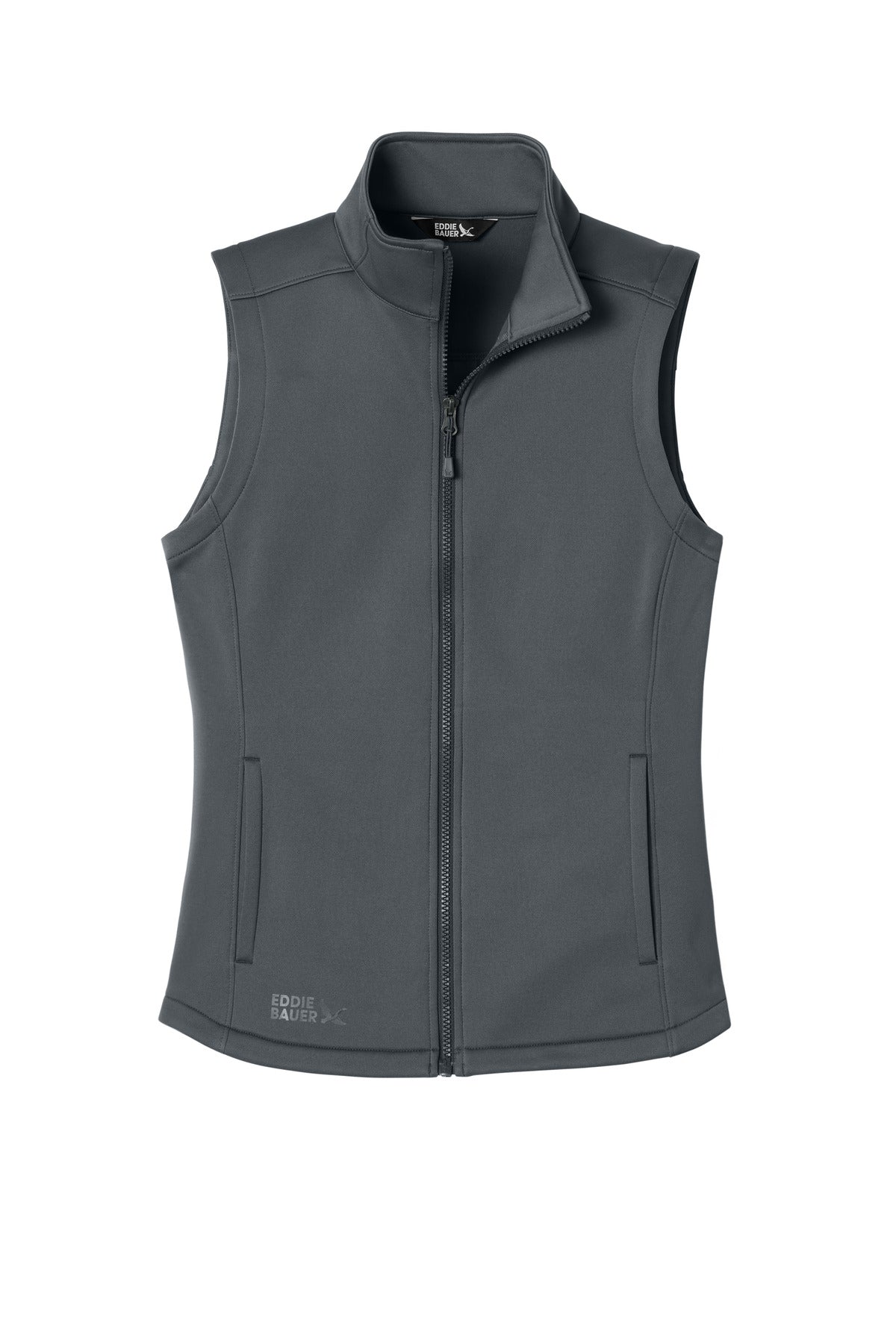 Eddie Bauer EB2570 — Iron Gate