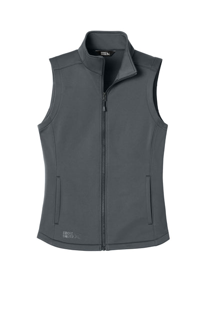 Eddie Bauer EB2570 — Iron Gate