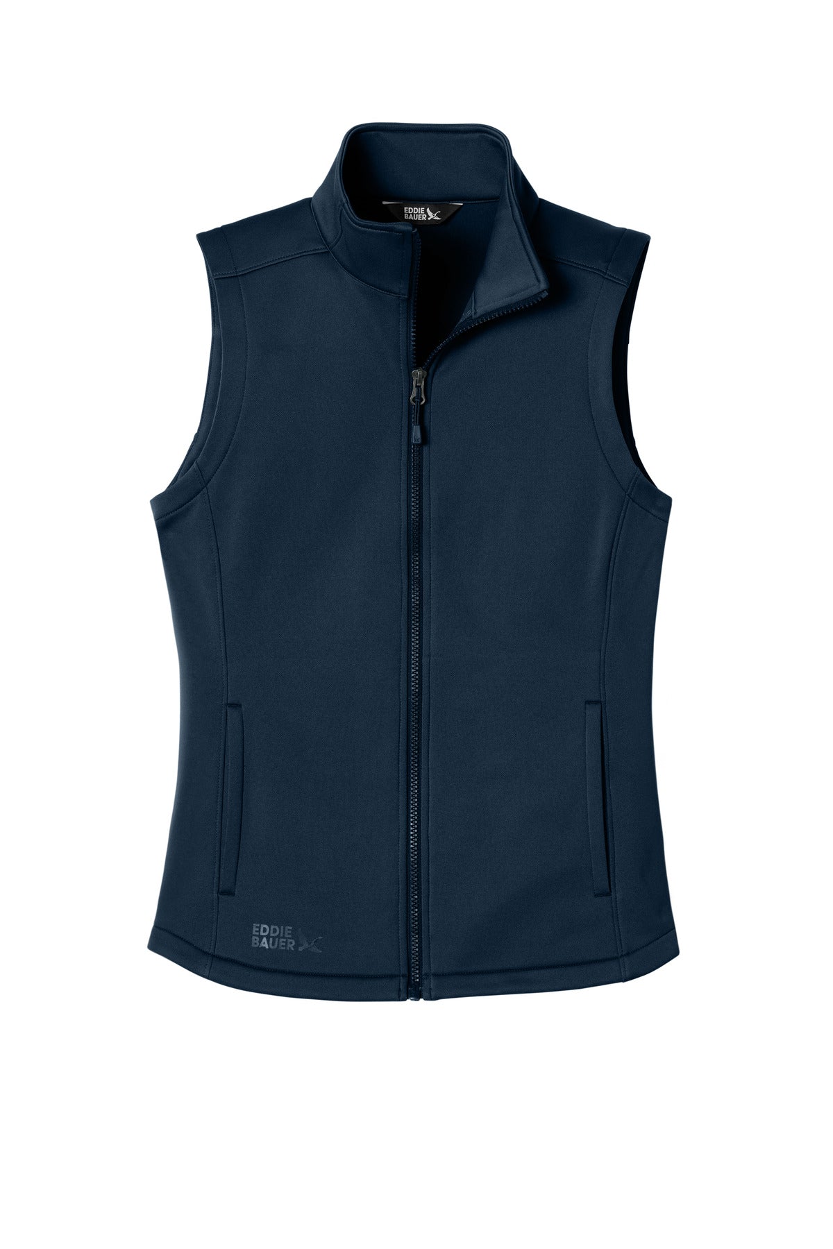 Eddie Bauer EB2570 — River Blue Navy