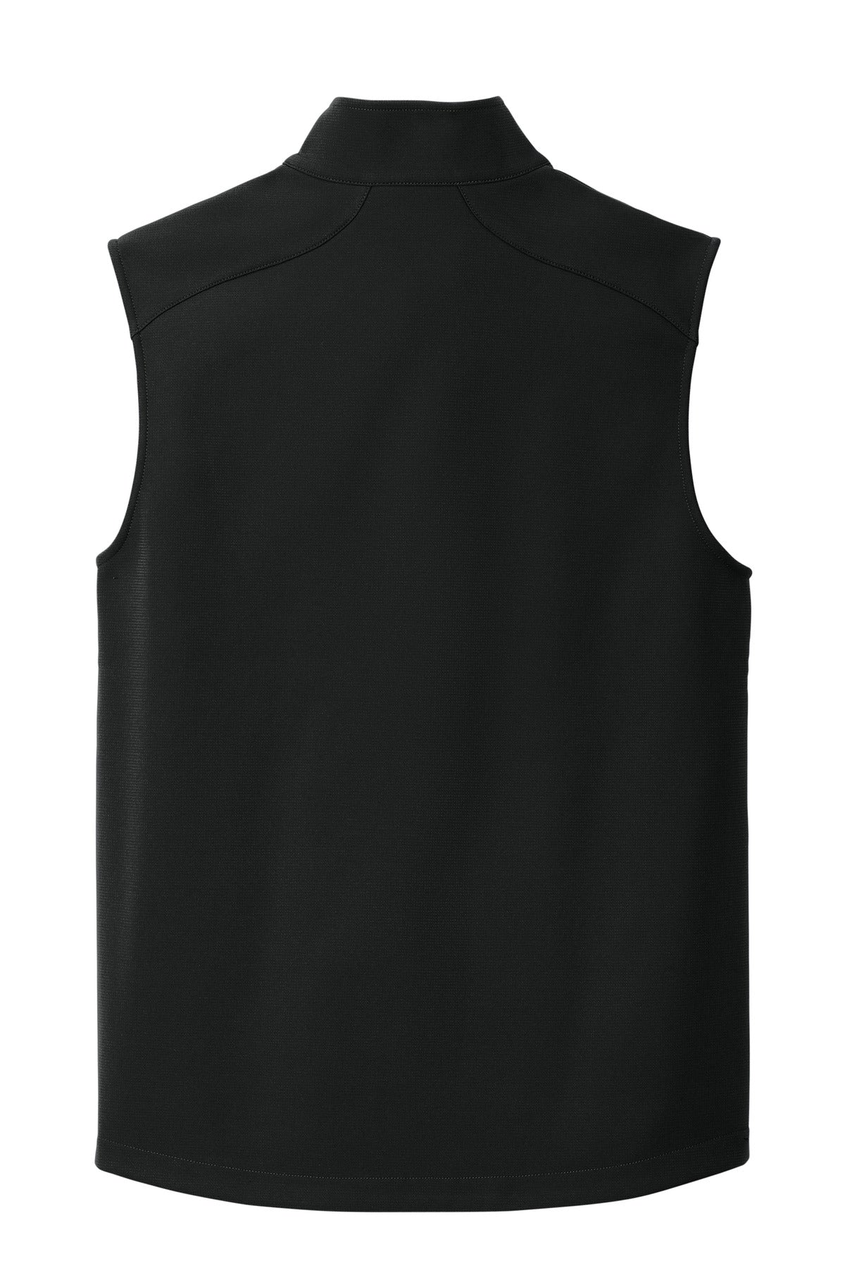 Eddie Bauer EB546 — DeepBlack (5)