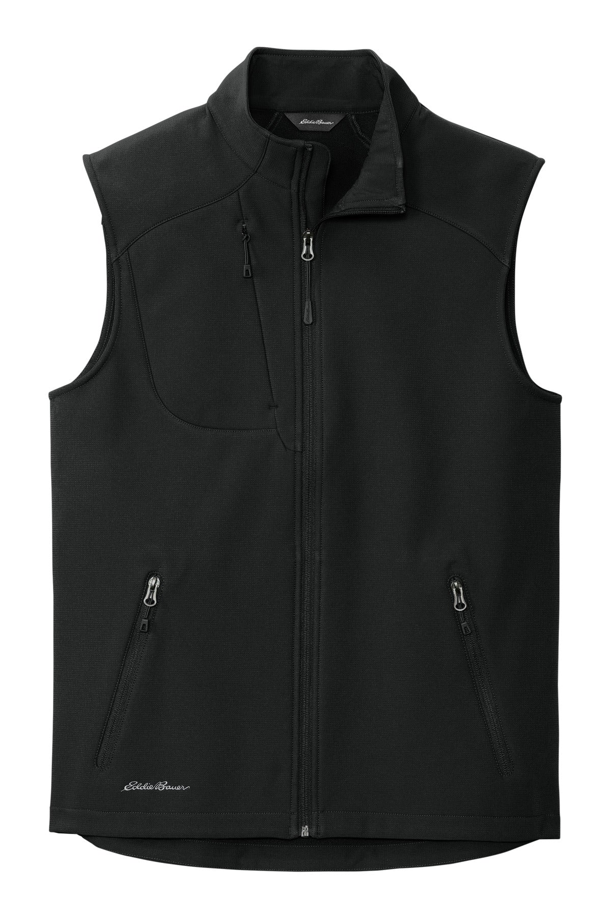 Eddie Bauer EB546 — DeepBlack (4)