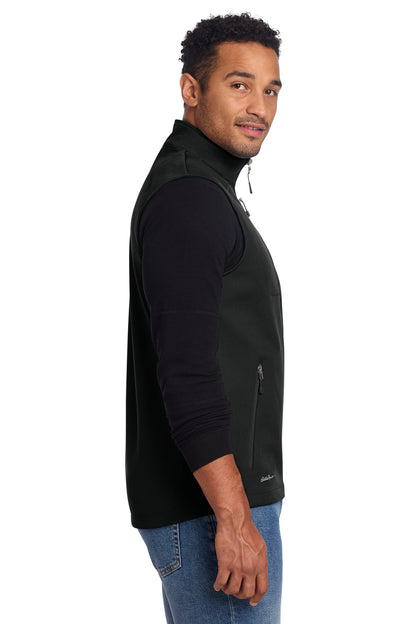 Eddie Bauer EB546 — DeepBlack (2)