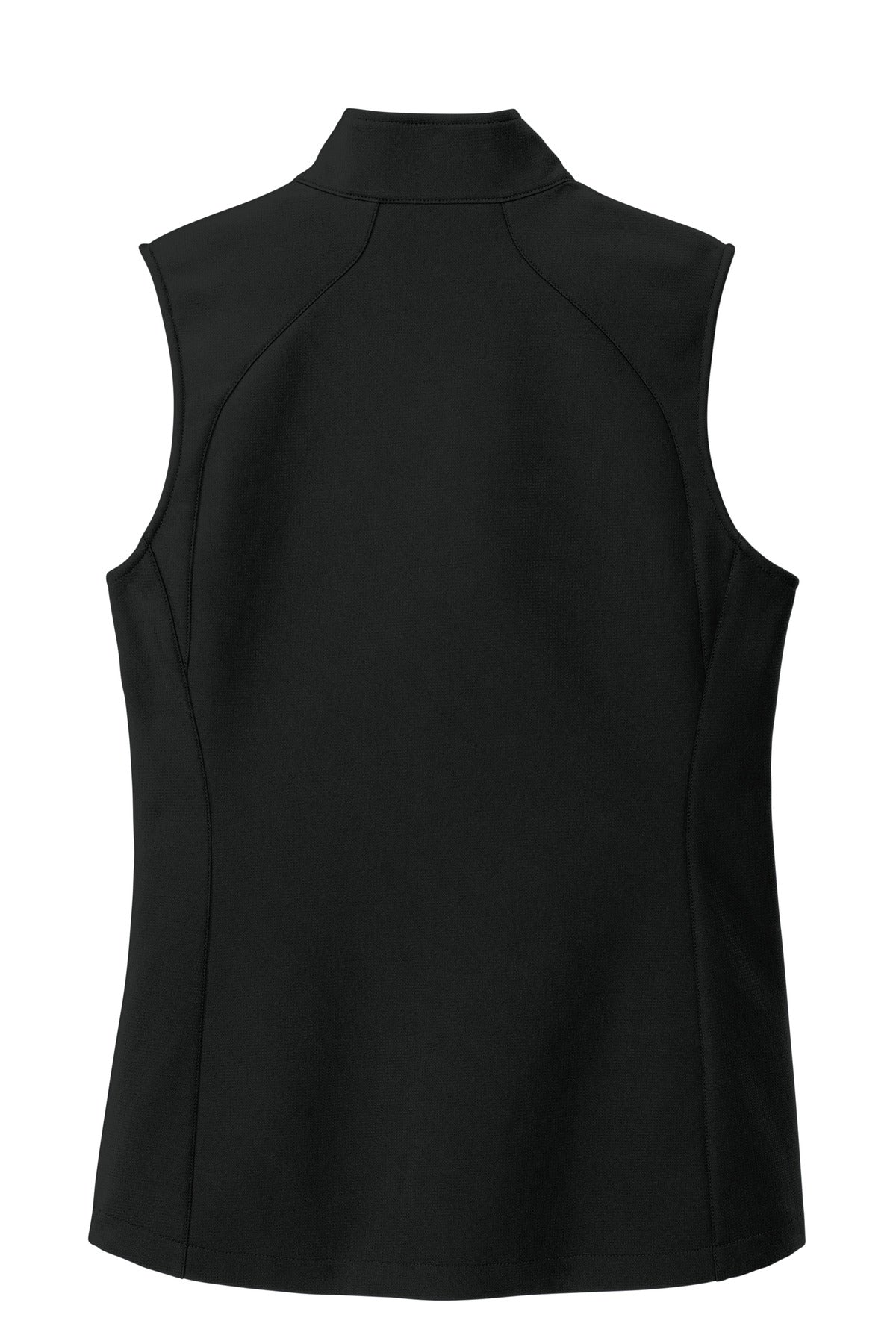 Eddie Bauer EB547 — DeepBlack (5)