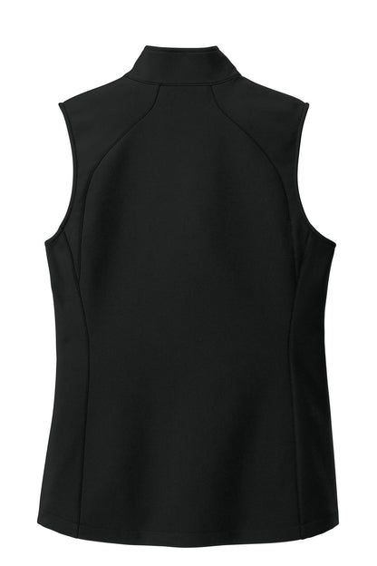 Eddie Bauer EB547 — DeepBlack (5)