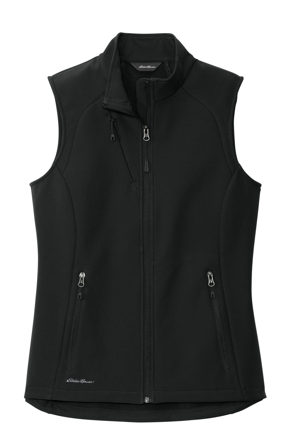 Eddie Bauer EB547 — DeepBlack (4)