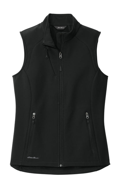 Eddie Bauer EB547 — DeepBlack (4)