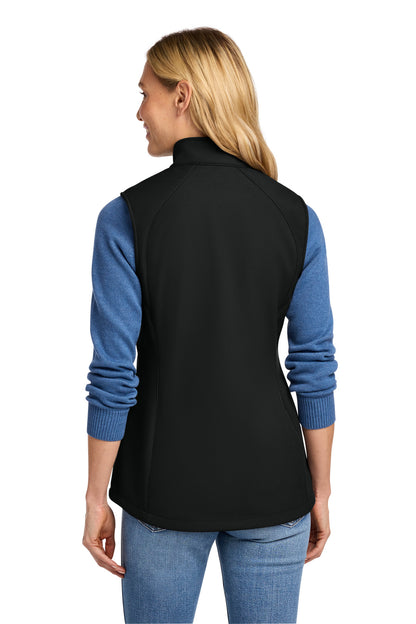 Eddie Bauer EB547 — DeepBlack (3)
