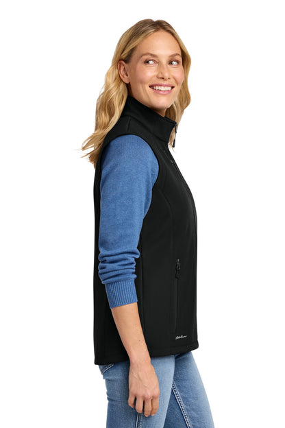 Eddie Bauer EB547 — DeepBlack (2)